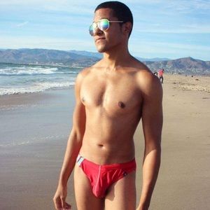swimwear andrew christian